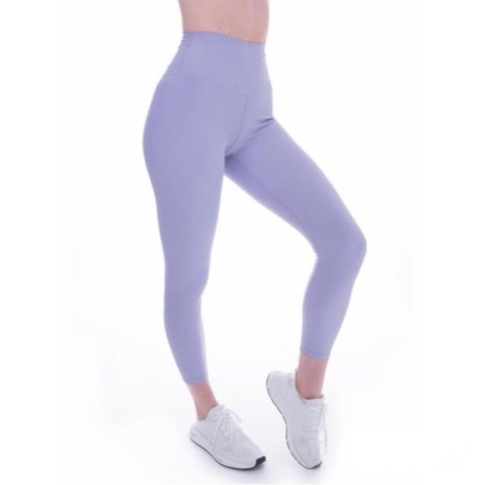 P’tula Desa’ree Leggings